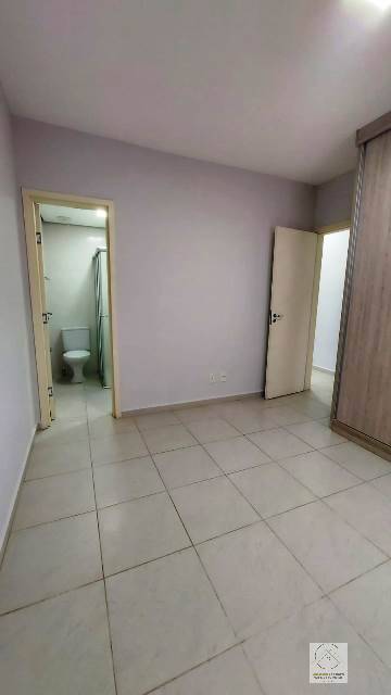 Apartamento, 3 quartos, 88 m² - Foto 21