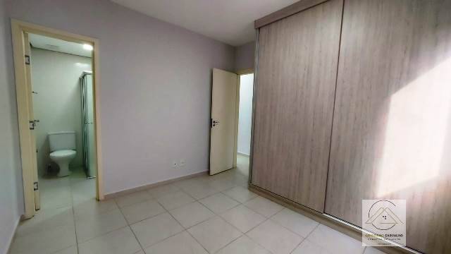 Apartamento, 3 quartos, 88 m² - Foto 20