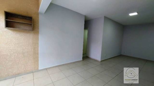 Apartamento, 3 quartos, 88 m² - Foto 25