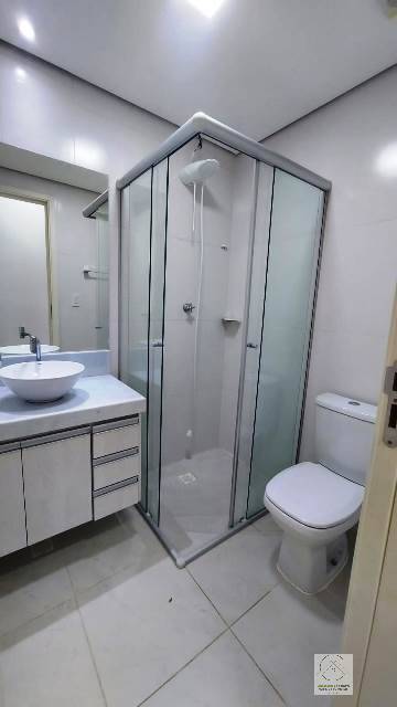 Apartamento, 3 quartos, 88 m² - Foto 26