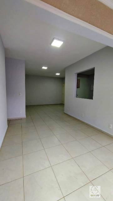 Apartamento, 3 quartos, 88 m² - Foto 28