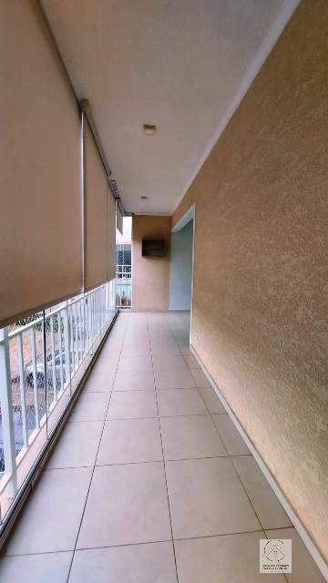 Apartamento, 3 quartos, 88 m² - Foto 27