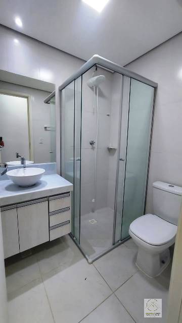 Apartamento, 3 quartos, 88 m² - Foto 24