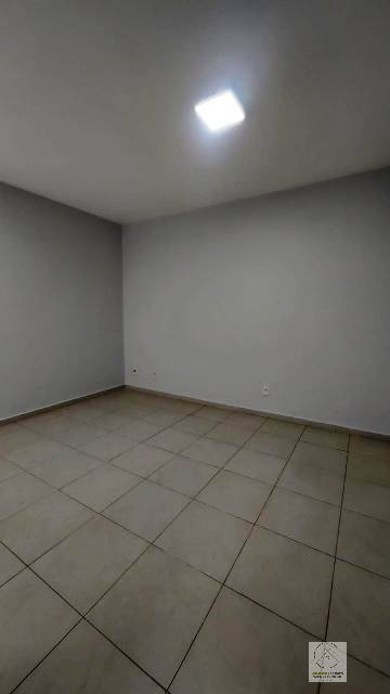 Apartamento, 3 quartos, 88 m² - Foto 31