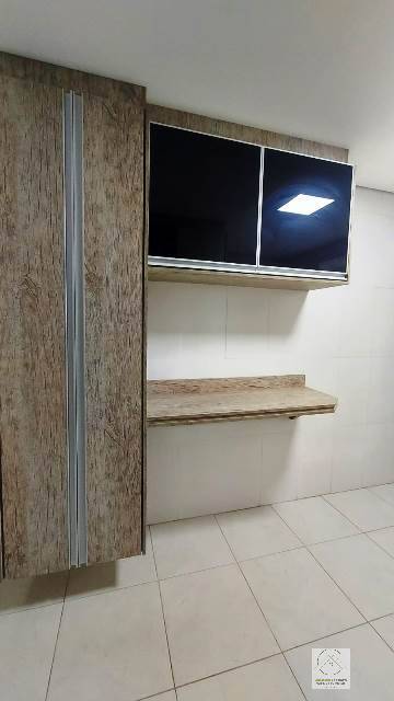 Apartamento, 3 quartos, 88 m² - Foto 35