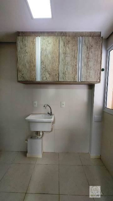 Apartamento, 3 quartos, 88 m² - Foto 36