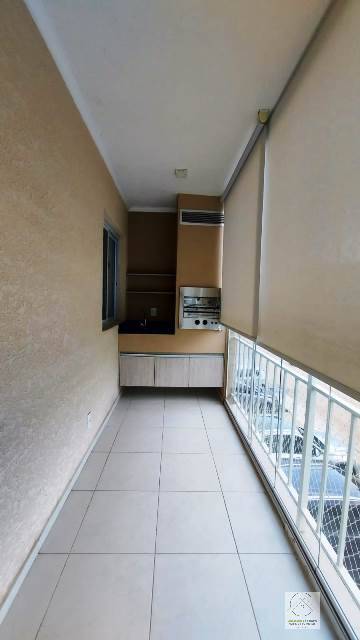 Apartamento, 3 quartos, 88 m² - Foto 30
