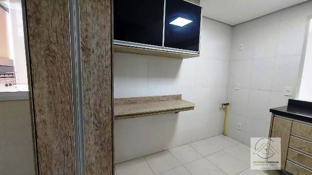 Apartamento, 3 quartos, 88 m² - Foto 34