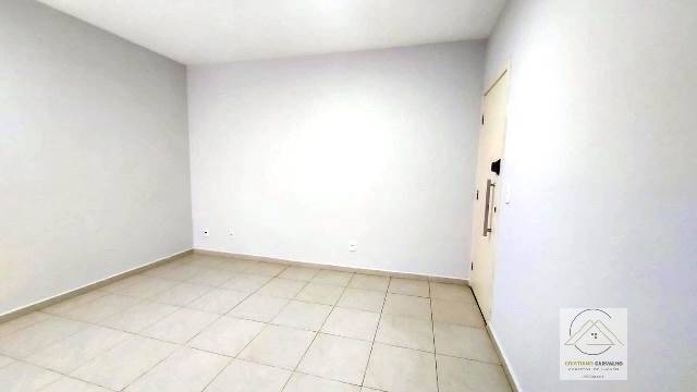 Apartamento, 3 quartos, 88 m² - Foto 33