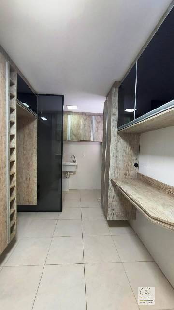 Apartamento, 3 quartos, 88 m² - Foto 39
