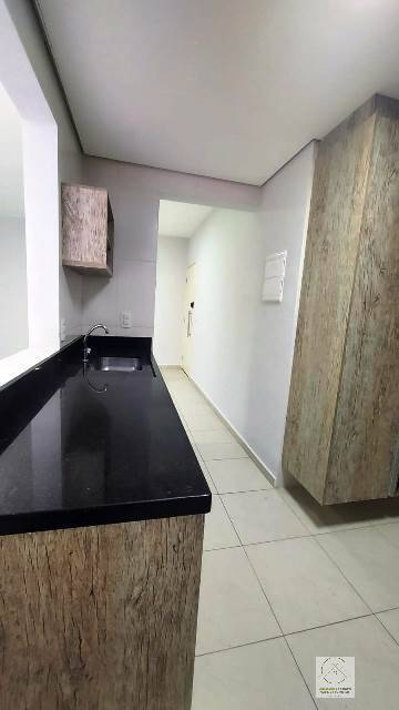 Apartamento, 3 quartos, 88 m² - Foto 41