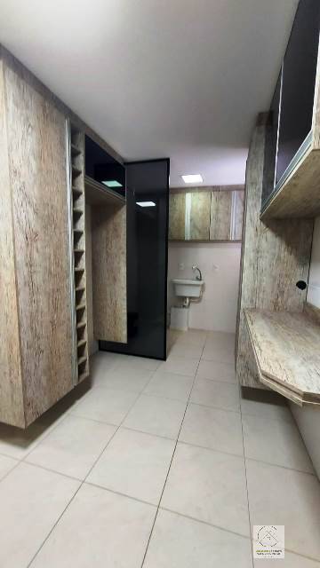 Apartamento, 3 quartos, 88 m² - Foto 37