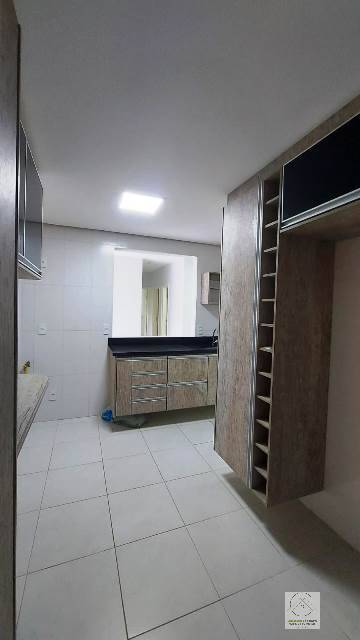 Apartamento, 3 quartos, 88 m² - Foto 38