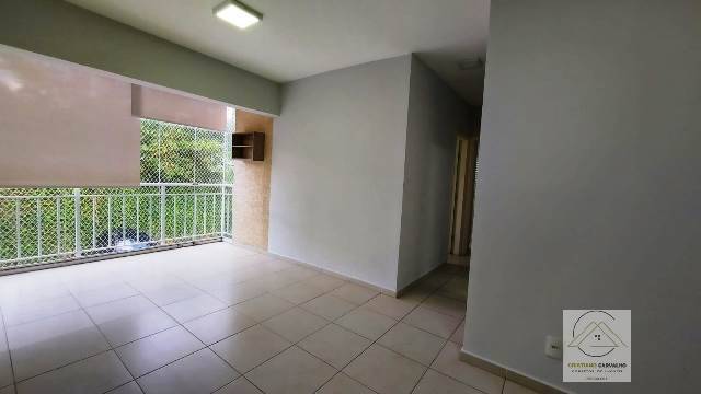 Apartamento, 3 quartos, 88 m² - Foto 42