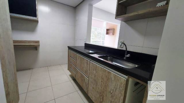 Apartamento, 3 quartos, 88 m² - Foto 40