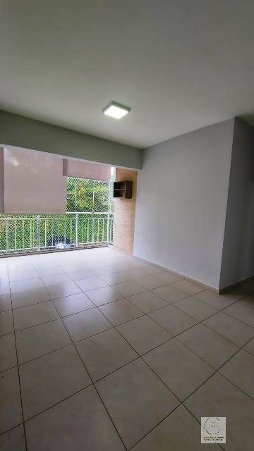 Apartamento, 3 quartos, 88 m² - Foto 47