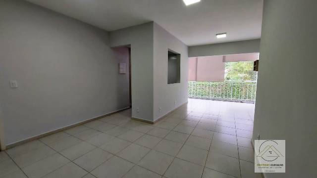 Apartamento, 3 quartos, 88 m² - Foto 48
