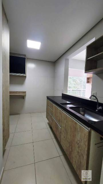 Apartamento, 3 quartos, 88 m² - Foto 43