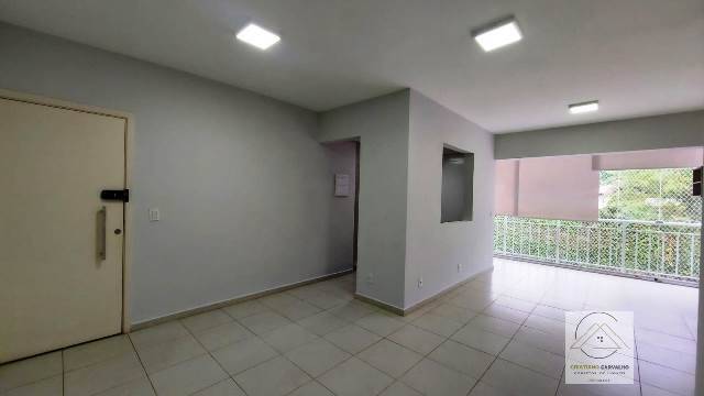 Apartamento, 3 quartos, 88 m² - Foto 45