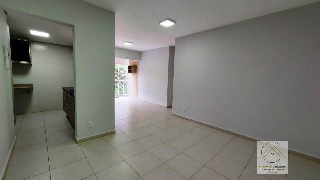 Apartamento, 3 quartos, 88 m² - Foto 49