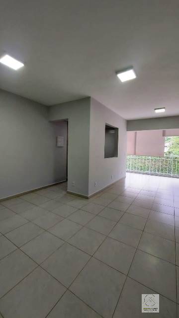 Apartamento, 3 quartos, 88 m² - Foto 44