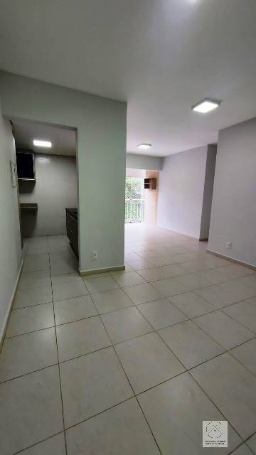 Apartamento, 3 quartos, 88 m² - Foto 46