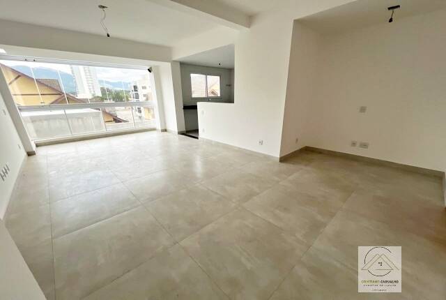 Apartamento, 2 quartos, 85 m² - Foto 2