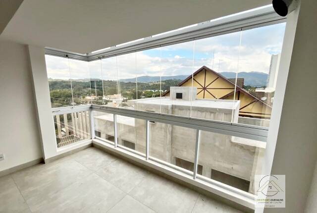 Apartamento, 2 quartos, 85 m² - Foto 5