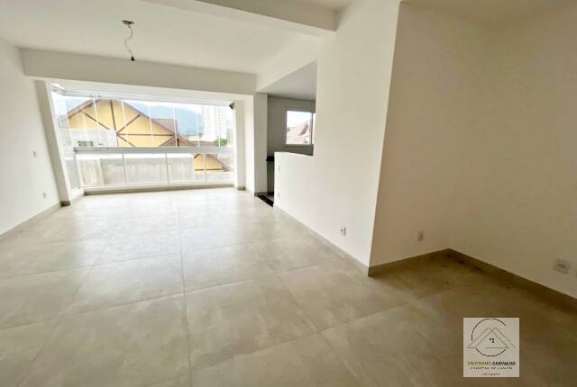 Apartamento, 2 quartos, 85 m² - Foto 3
