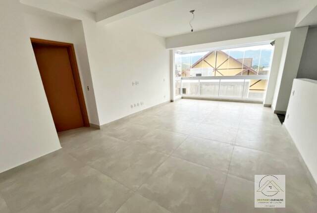 Apartamento, 2 quartos, 85 m² - Foto 4