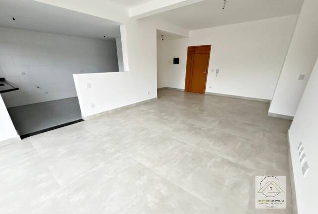 Apartamento, 2 quartos, 85 m² - Foto 8