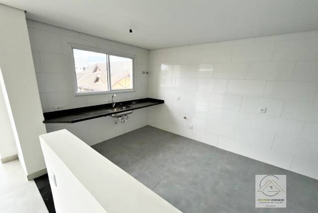 Apartamento, 2 quartos, 85 m² - Foto 9
