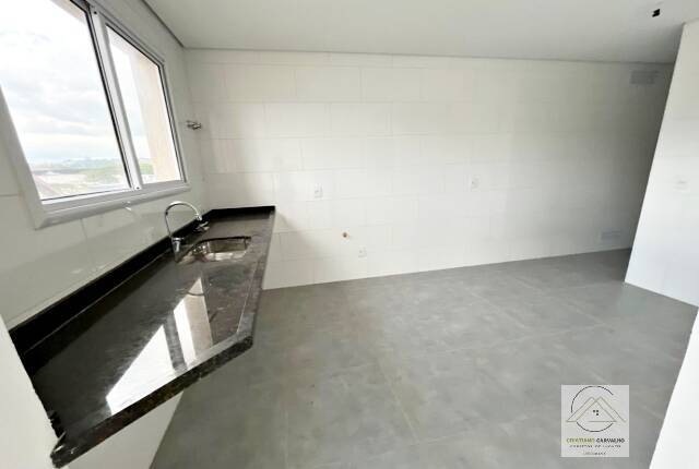 Apartamento, 2 quartos, 85 m² - Foto 10