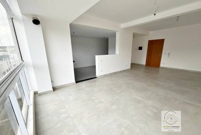 Apartamento, 2 quartos, 85 m² - Foto 7