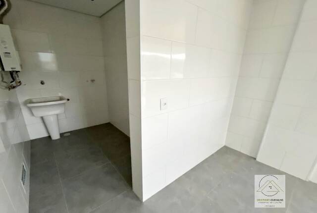Apartamento, 2 quartos, 85 m² - Foto 14