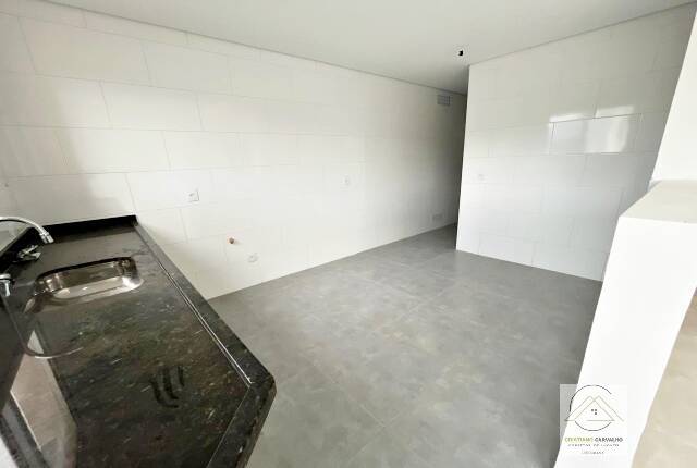 Apartamento, 2 quartos, 85 m² - Foto 11