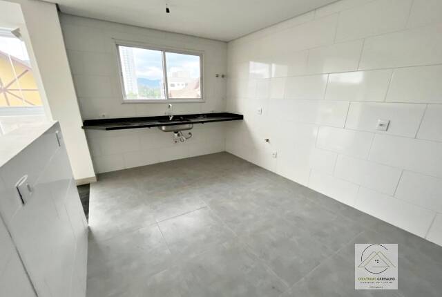 Apartamento, 2 quartos, 85 m² - Foto 12