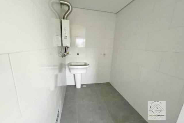 Apartamento, 2 quartos, 85 m² - Foto 15