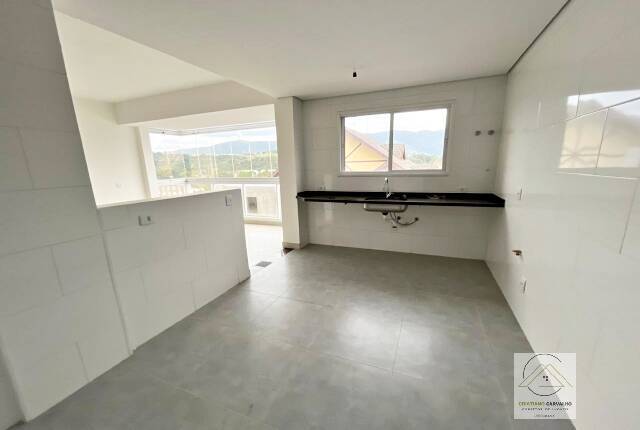 Apartamento, 2 quartos, 85 m² - Foto 13