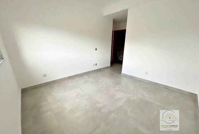 Apartamento, 2 quartos, 85 m² - Foto 17