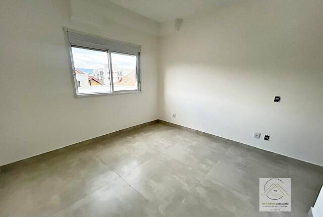 Apartamento, 2 quartos, 85 m² - Foto 19