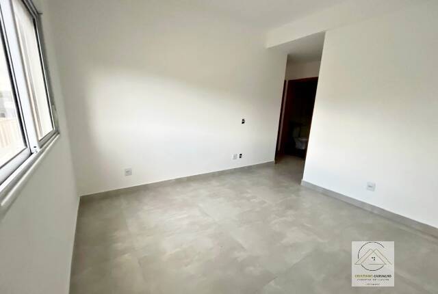 Apartamento, 2 quartos, 85 m² - Foto 18