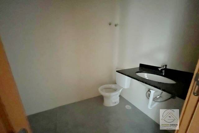 Apartamento, 2 quartos, 85 m² - Foto 20