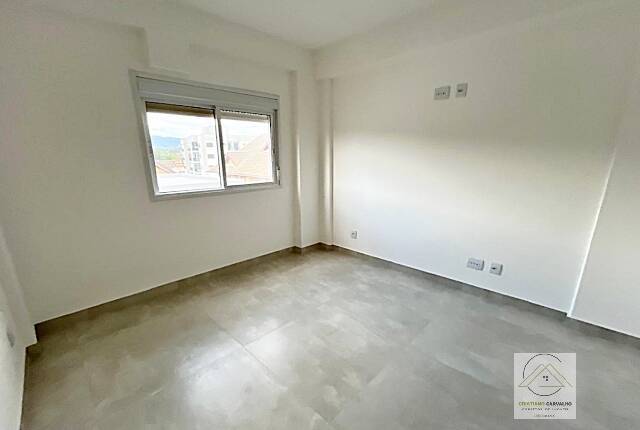 Apartamento, 2 quartos, 85 m² - Foto 22