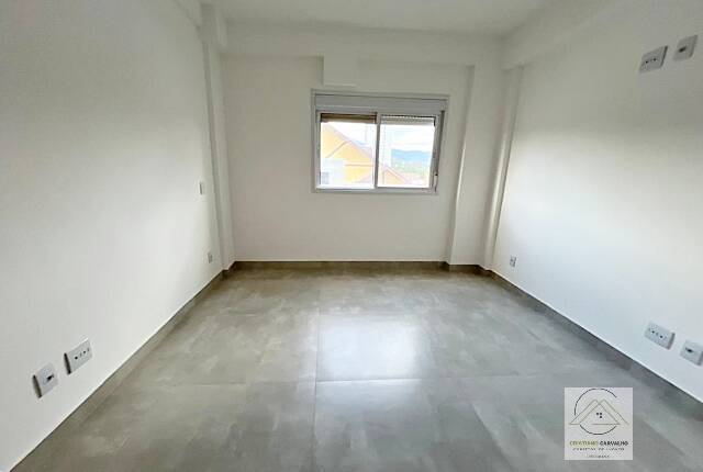 Apartamento, 2 quartos, 85 m² - Foto 21