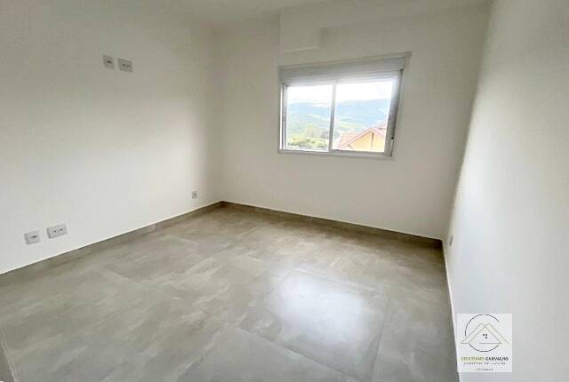 Apartamento, 2 quartos, 85 m² - Foto 23