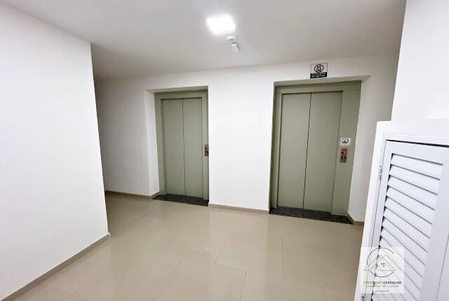 Apartamento, 2 quartos, 85 m² - Foto 25