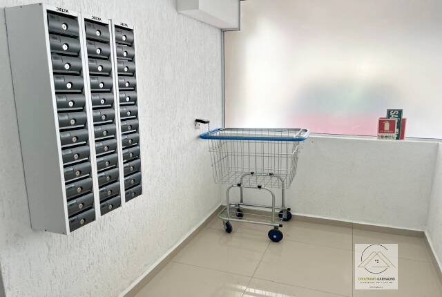 Apartamento, 2 quartos, 85 m² - Foto 26