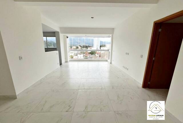 Apartamento, 2 quartos, 106 m² - Foto 4