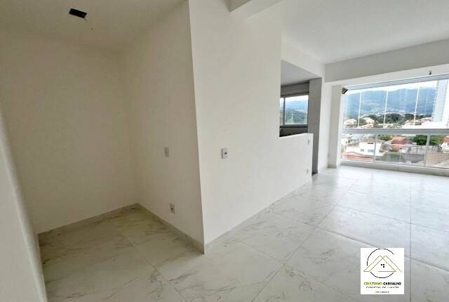 Apartamento, 2 quartos, 106 m² - Foto 3